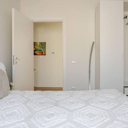 Casa Di Ale Venezia Apartment Местре Екстериор снимка
