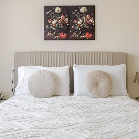 Casa Di Ale Venezia Apartment Местре Екстериор снимка