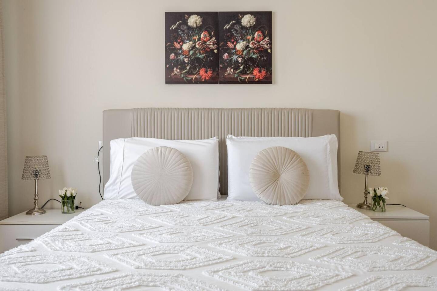 Casa Di Ale Venezia Apartment Местре Екстериор снимка